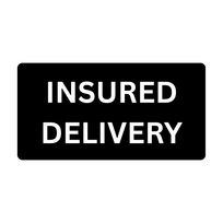Insured Shipping