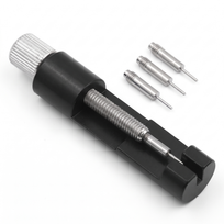 Precision Strap Adjuster
